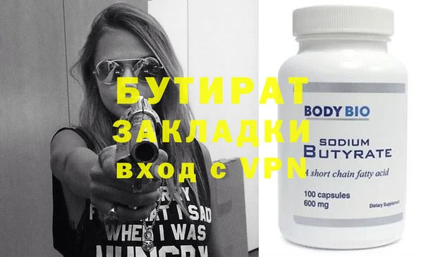 индика Алексин