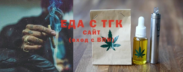 тгк Абаза
